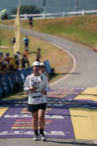 BIB: 
                            <button type="button" onclick="openModal(27299512)" class="btn btn-primary btn-sm float-right btn-popup" data-toggle="modal" data-target=".modal-high-quality">
                        <i class="fas fa-shopping-cart"></i> Add to Cart
                    </button>
                                            <button type="button" onclick="isThisMe(27299512, true)" class="btn btn-success btn-sm float-right btn-popup btn-isme hidden" data-toggle="tooltip" data-placement="bottom" title="นี่คือรูปของคุณใช่ไหม คลิกที่นี่เพื่อเอาเข้าอัลบั้ม">
                        <i class="fas fa-plus"></i> Add to album
                    </button>
                    <button type="button" onclick="isThisMe(27299512, false)" class="btn btn-warning btn-sm float-right btn-popup btn-isnotme hidden">
                        <i class="fas fa-ban"></i> Remove from album
                    </button>